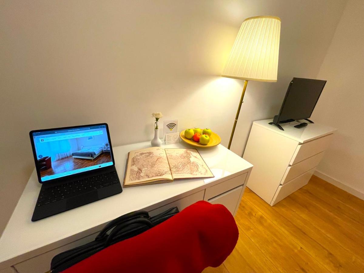Hotel Moguntia Moguncja Zewnętrze zdjęcie