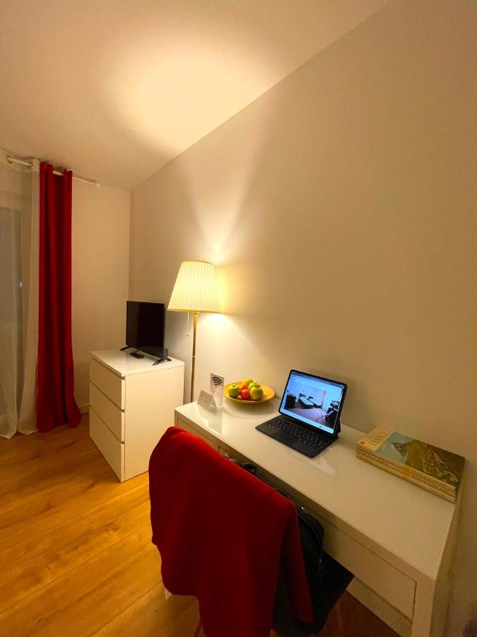 Hotel Moguntia Moguncja Zewnętrze zdjęcie